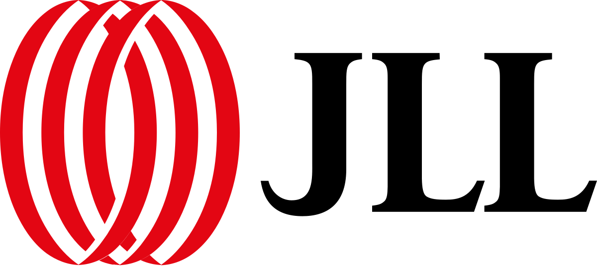 JLL - Logo
