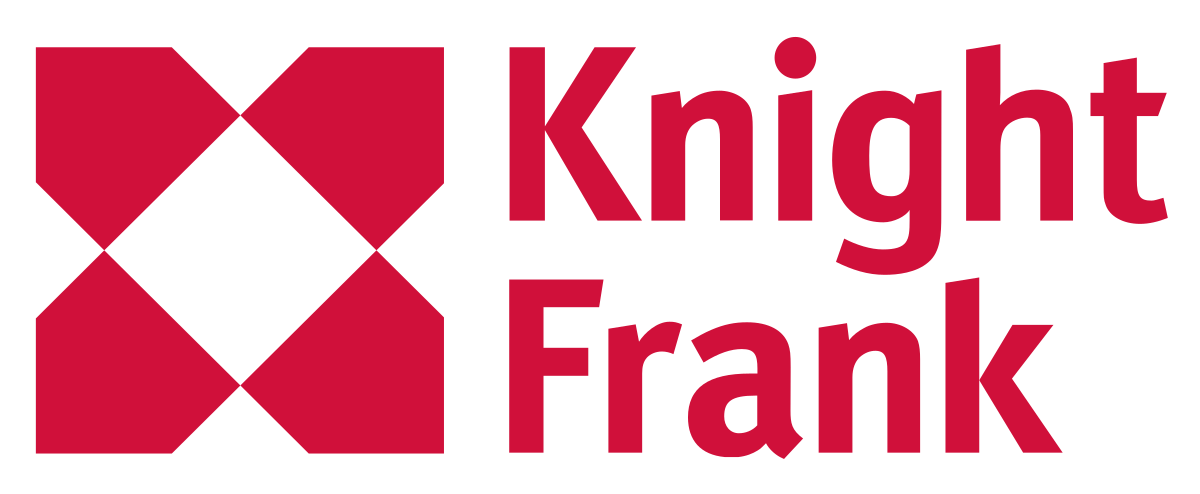 Knight Frank - Logo