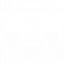 Zipkin Logo - White x1