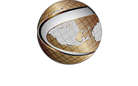 Magna Financial - Logo