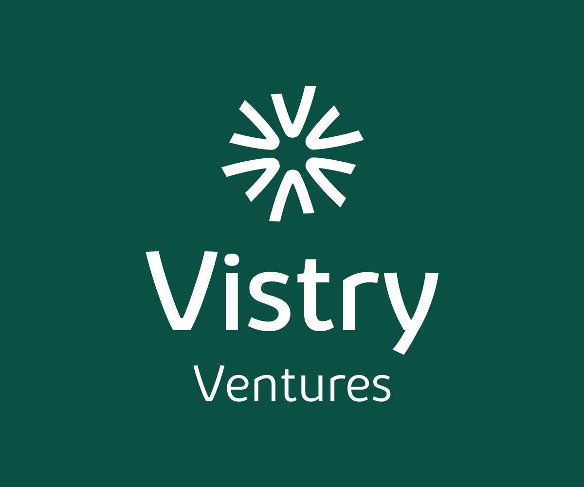Vistry Ventures - Logo